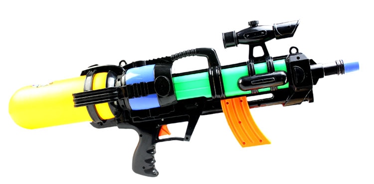 HTB1kpjzIpXXXXXuXVXXq6xXFXXXz 2 1 - Water Gun