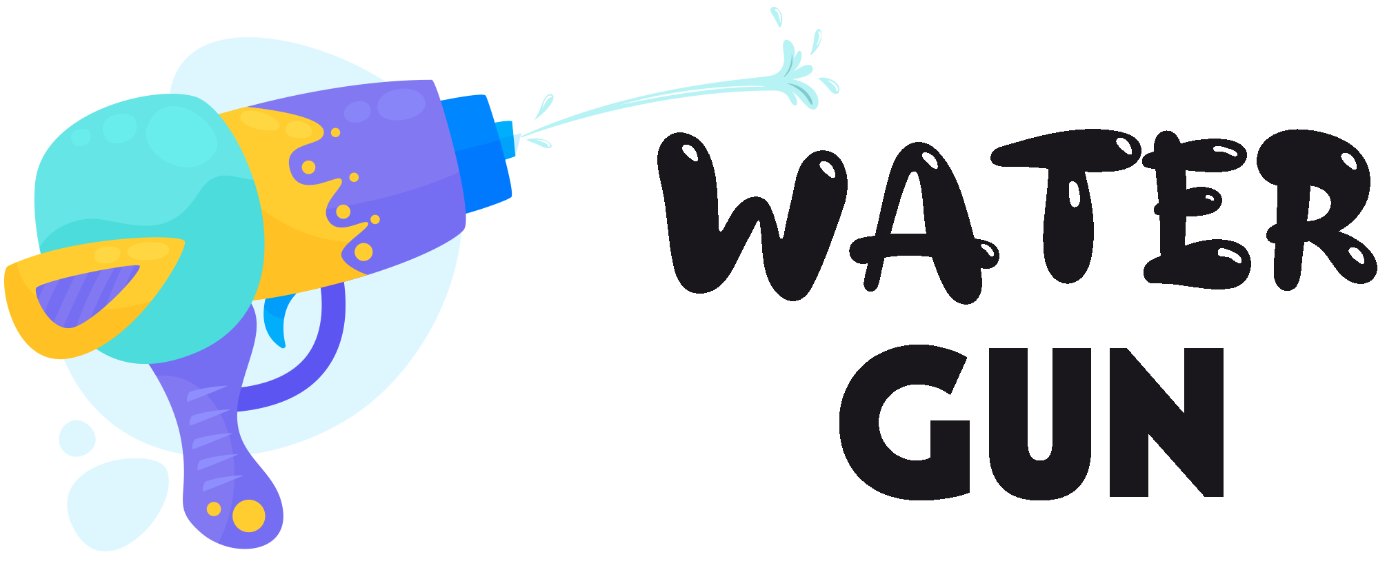 water-gun-logo